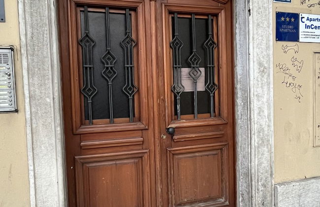 City Life Rijeka - Foto 53