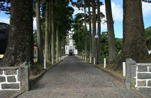 Casa do Vale - Photo 31