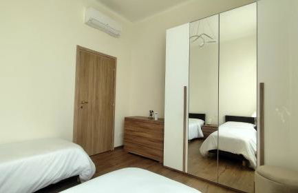 Centrale Apartment Milano - Foto 11