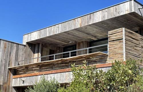 Les Lofts de Sainte-Lucie-de-Porto-Vecchio - Foto 16