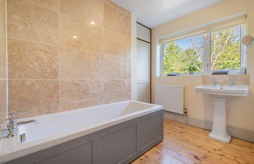 Bayview House Silverdale - Photo 27