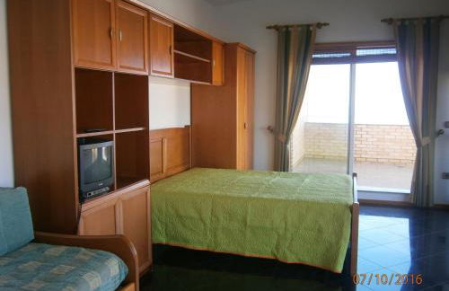 Sun, Pool and Beach - Foto 25