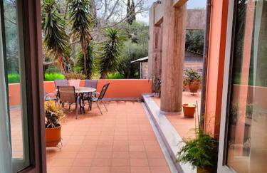 Olive Garden - Foto 22