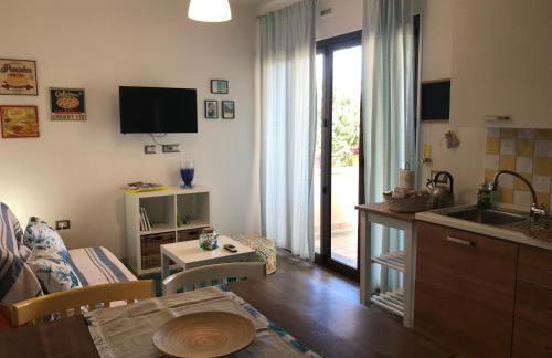 Brezza marina CIN P2668 - Foto 3