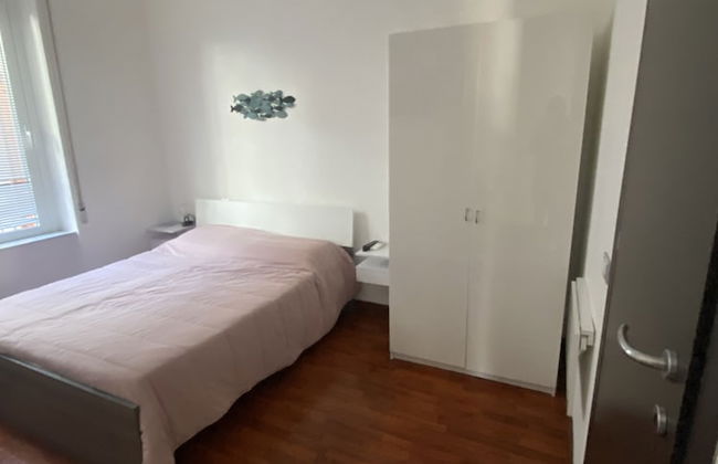 Sol Levante - Foto 41