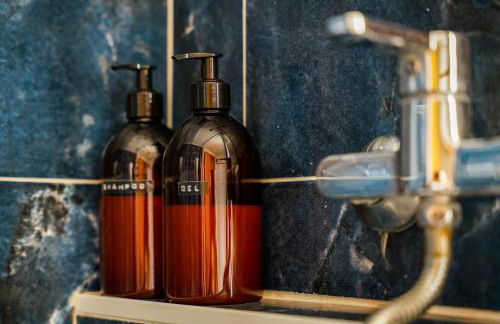 Estudio Suite 408 - Foto 12