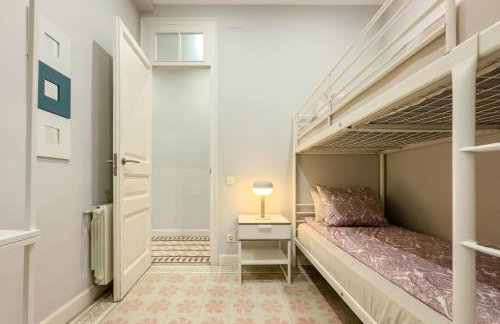 Novus Homes Barcelona Eixample - Foto 44