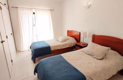 Quinta Azul - Foto 49