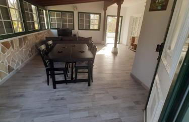 CASA RURAL LIMÓN Y SOL - Foto 7