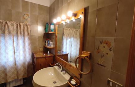 repaci 17 home - Foto 31