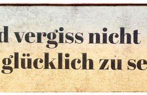 Ferienhaus Fuxbau - Foto 33