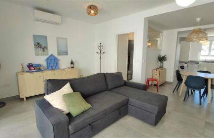 La Fontanilla Place - Foto 24