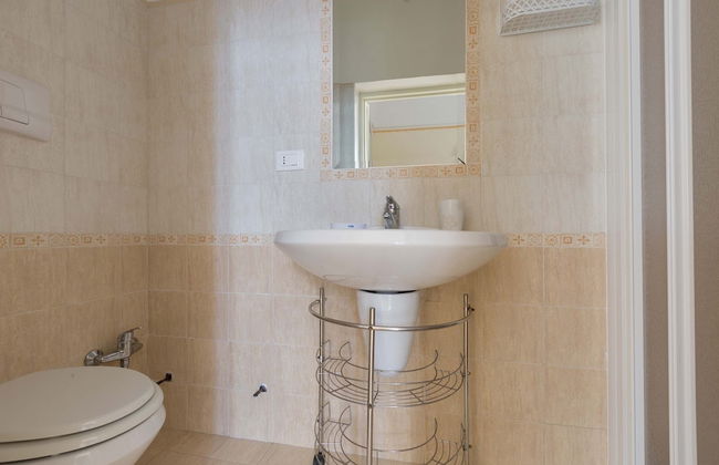 1893 Villa Martella - Foto 36