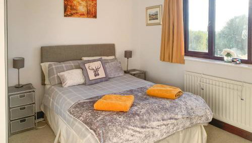 Combe Cairn - Foto 4