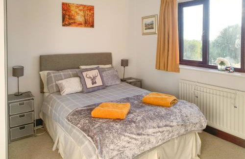 Combe Cairn - Foto 4