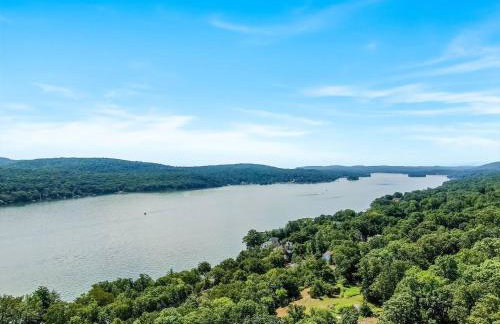 Zen Lake House - Foto 60