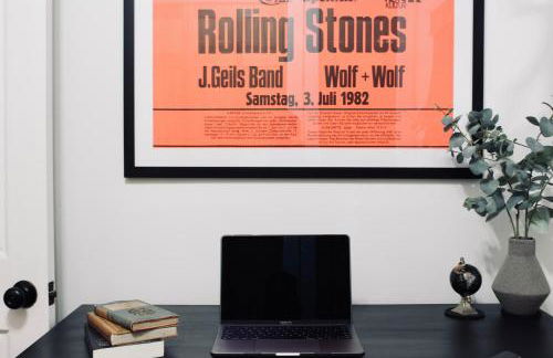 Pinetree Guesthouse - Foto 39