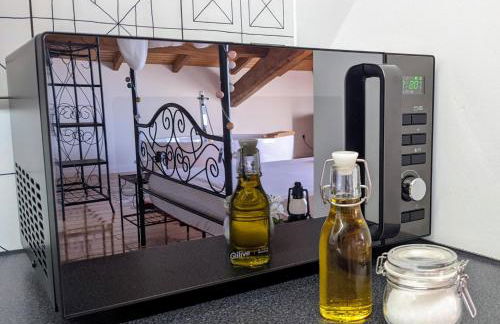 Lagarto Pintado Casa n'Aldeia - Foto 36