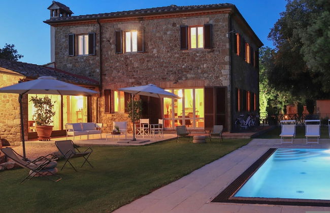 Villa Paradiso 8 in Sestriere - Foto 25