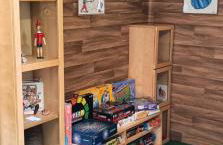 Lumá Apartment - Statuto - Foto 35