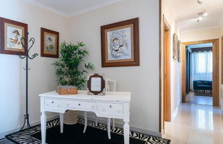 FINCA LA GRANDA DE LA CONCHA - Foto 22