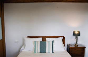 Casa As Nogueiras - Foto 12