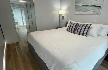 Unique Houseboat Modern and New - Foto 18