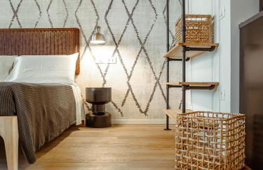 BRE Apartments - Pax - Foto 6