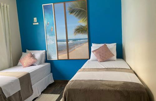 House in Angra - Vila da Petrobrás - Foto 23