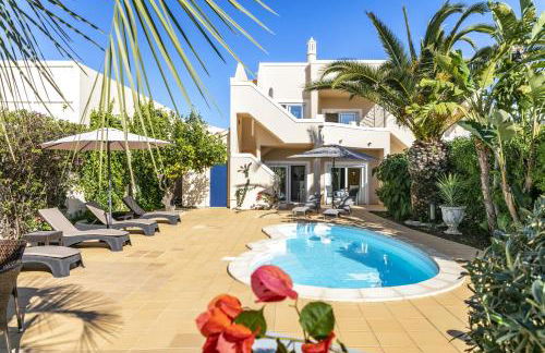 The Palm House - Foto 2