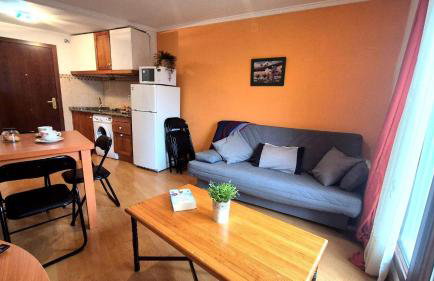 Casa Senderuela by CARDI Suites - Foto 7
