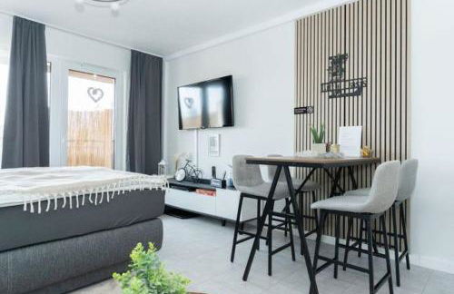 Little Oasis Brilon-Willingen - Foto 8