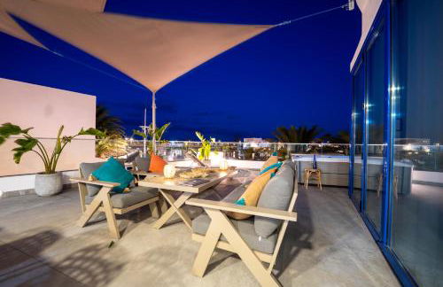 Sabbia Suites Infinity - Foto 2