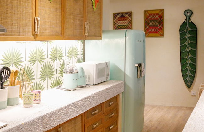 Bahay Artisano - Photo 30