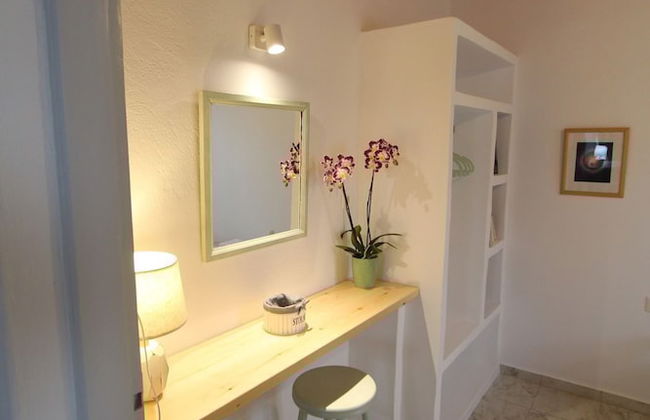 Villa Rouvis With Outdoor Hot Tub - Foto 7