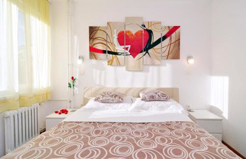 Full equipped flat close to all - Foto 21