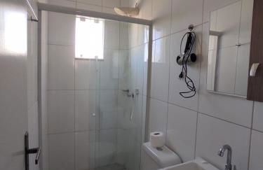 Aconchego do sol - Foto 19