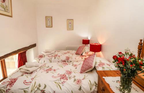 Meadow View - Foto 19