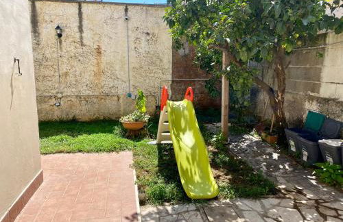 Lemon tree 400 mt dal mare - Foto 20