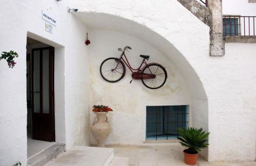 La Corte dei Colori - Foto 30