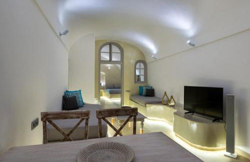 Nefeli Homes - Adults Only - Foto 62