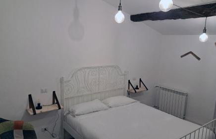 Agriturismo Frigionaia - Foto 12