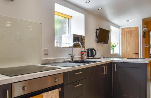 Secret Spot - Foto 8