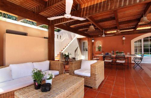 Oasis Pool House by GHH - Foto 50