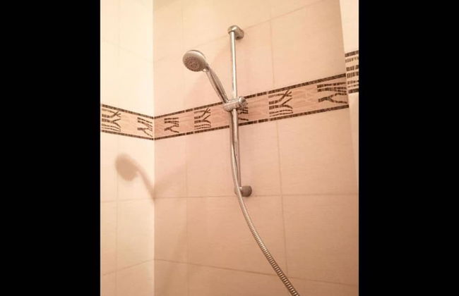 Valensija - Cute Cottage in big Yard - Foto 17