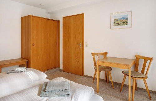 Ferienhaus Schwörer - Photo 71