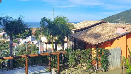 Residencial Hibiscos - Vista Mar - Foto 2