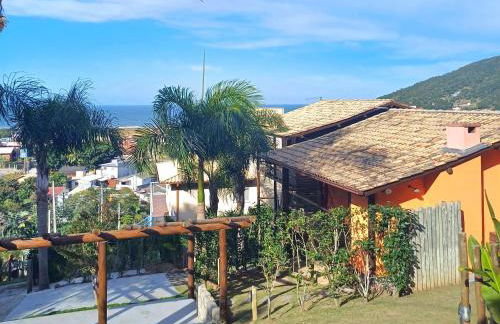 Residencial Hibiscos - Vista Mar - Foto 2