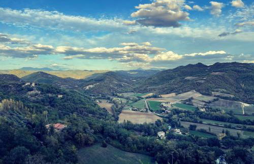 Casa di Duccio - Foto 52