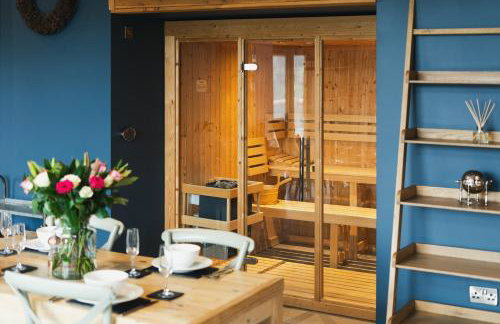 The Farmhouse - Photo 6